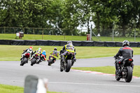 brands-hatch-photographs;brands-no-limits-trackday;cadwell-trackday-photographs;enduro-digital-images;event-digital-images;eventdigitalimages;no-limits-trackdays;peter-wileman-photography;racing-digital-images;trackday-digital-images;trackday-photos